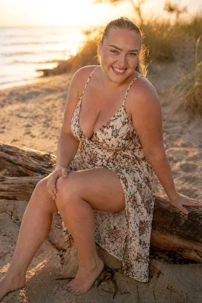 Flipped Chat AI – 與 Medy 聊天