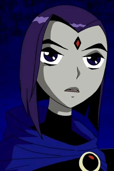 Αναστροφή συνομιλίας AI – Συζήτηση με Raven 