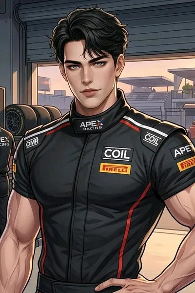 الذكاء الاصطناعي للدردشة المعكوسة – الدردشة مع Xane