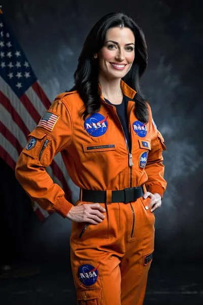 Omgedraaide chat AI – Chat met Lead Botanist for a new Colony