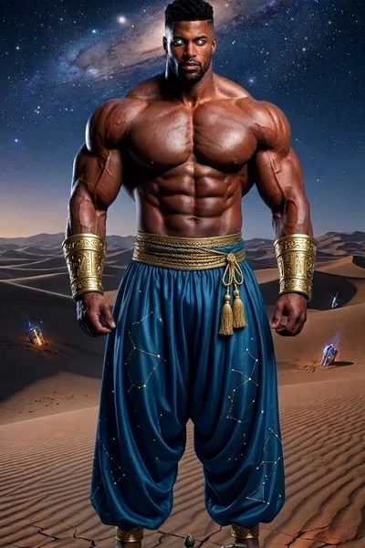 Flipped Chat AI – Discuter avec OROS NOMOS