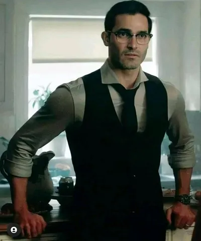 Flipped Chat AI – Чат с Austin Reeves 