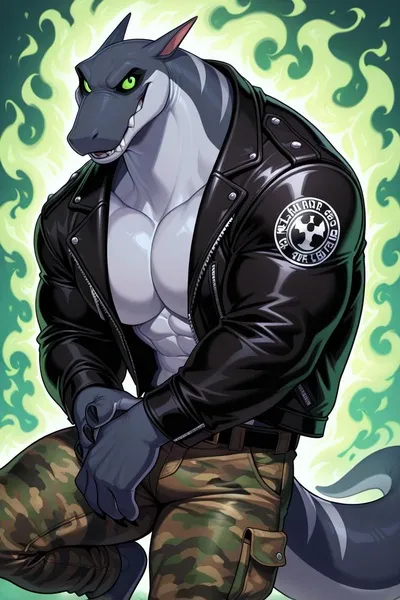 Flipped Chat AI – Discuter avec Ryota Kazehaya