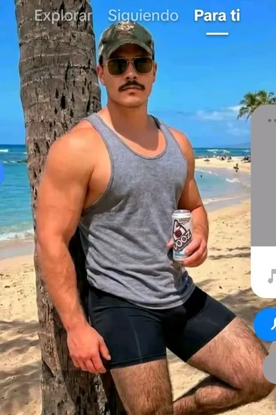 Flipped Chat AI – Csevegés Mateo Valderrama