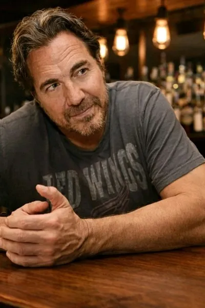 फ़्लिप्ड चैट AI – Robert Mackenzie  के साथ चैट करें