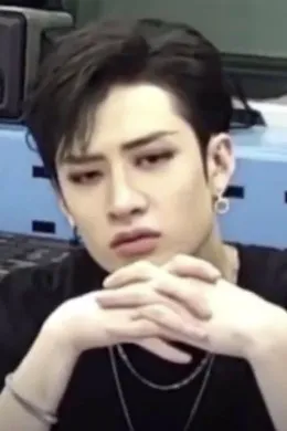 الذكاء الاصطناعي للدردشة المعكوسة – الدردشة مع Bangchan Mafia Husband.