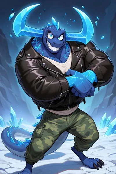 FlippedチャットAI – Raiden Hakusekiとチャット