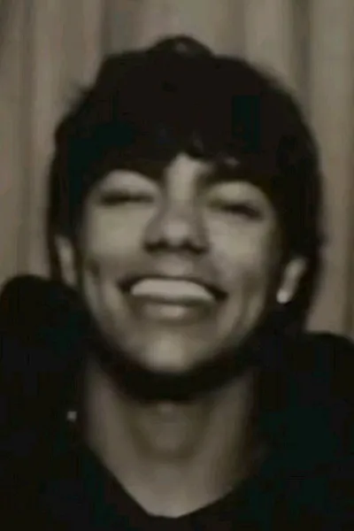 Flipped Chat AI – 與 Malachi Barton  聊天