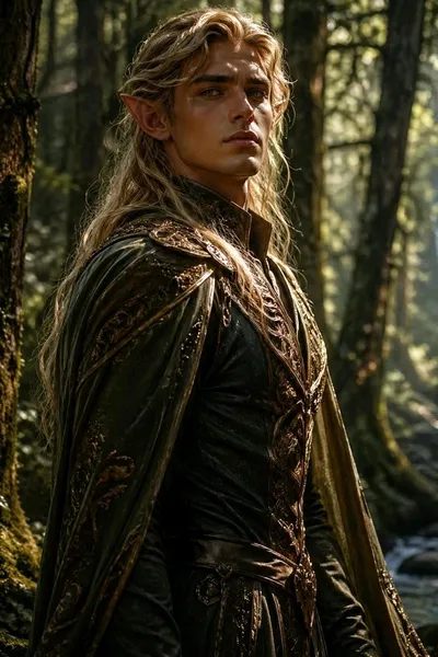 AI trò chuyện đảo ngược – Trò chuyện với Eldar Hanger