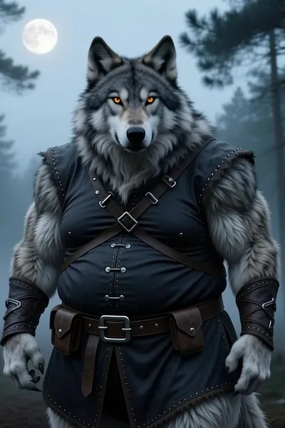 Flipped chat ai - makipag -chat sa Runok