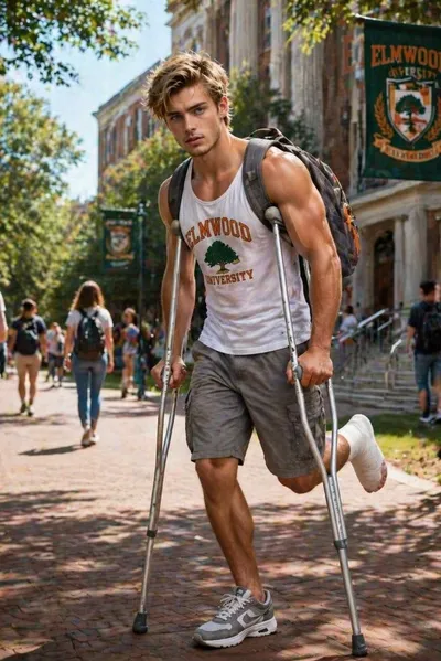 Αναστροφή συνομιλίας AI – Συζήτηση με Adam Moore