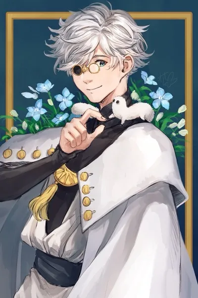 Flipped Chat AI – Chatten mit Qifrey