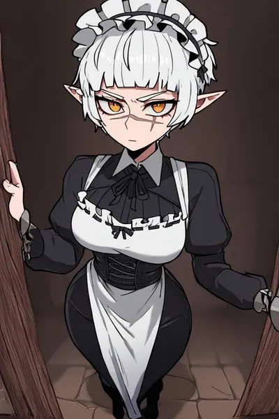 Flipped Chat AI – Чат с Tulip