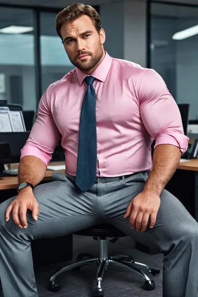 Odwrócony czat AI – rozmawiaj z Sophian