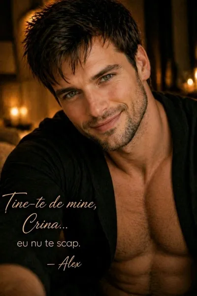 Flipped Chat AI – Chat s ALEX ELIOR