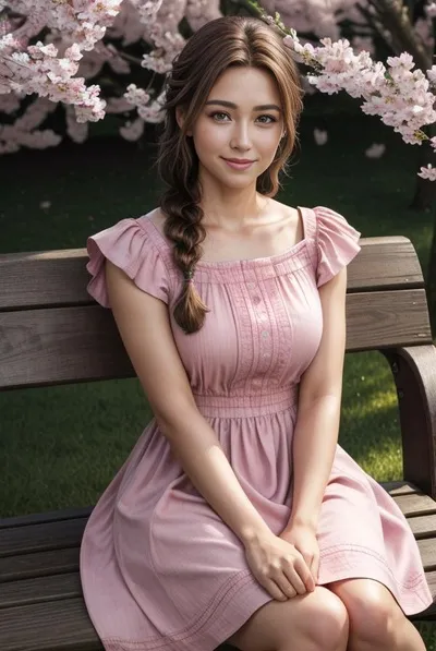 Flipped Chat AI – Chat cu Lysandra Thorne