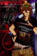 Flipped Chat AI – Chatta med 007n7