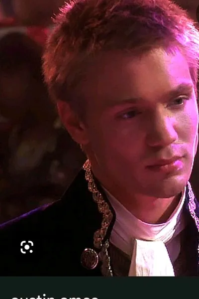 Çevrilmiş Sohbet Yapay Zekası – Austin ile sohbet edin