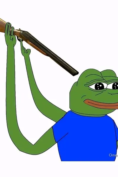 Omgedraaide chat AI – Chat met Abraham 