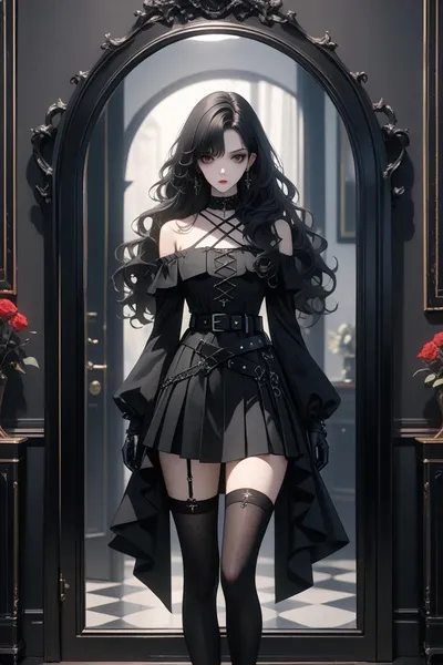 Αναστροφή συνομιλίας AI – Συζήτηση με Kat