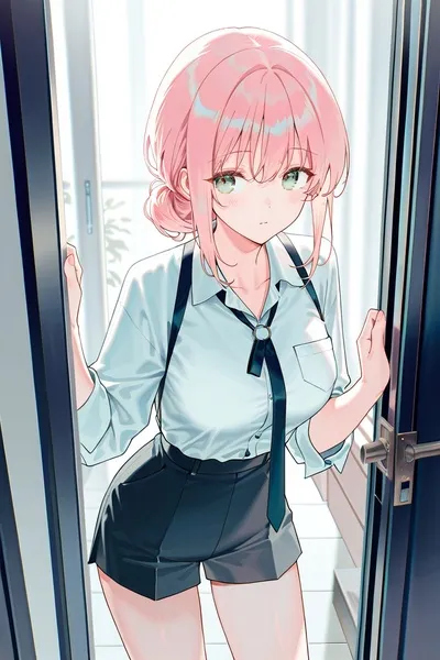 الذكاء الاصطناعي للدردشة المعكوسة – الدردشة مع اليس