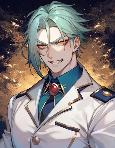 AI trò chuyện đảo ngược – Trò chuyện với Jerk