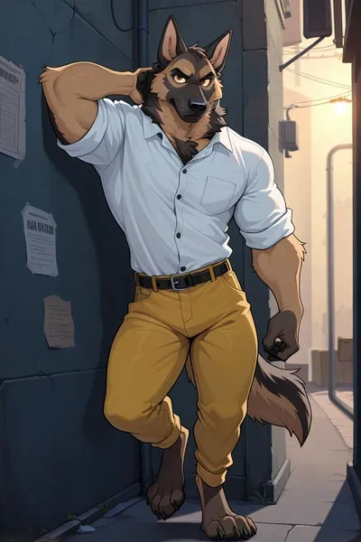 Çevrilmiş Sohbet Yapay Zekası – Takumi Yamamotoile sohbet edin