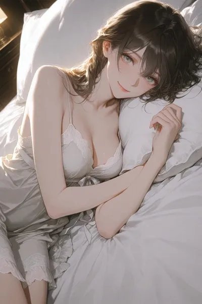 Flipped Chat AI – Чат с Haru