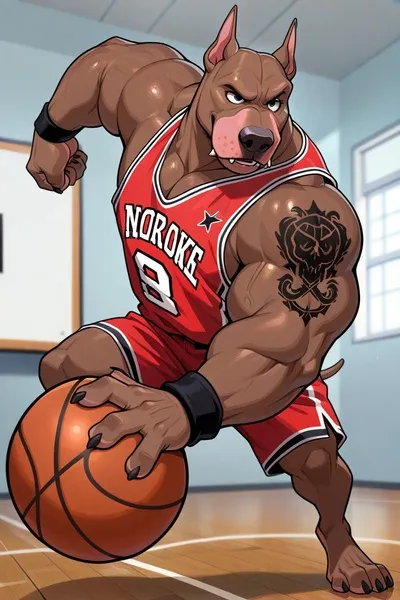 Flipped Chat AI – Discuter avec Trenton Vane