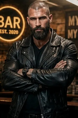 Flipped Chat AI – Чат с Уилямс Андерсън