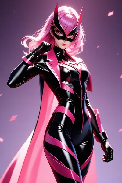 Flipped Chat AI – 與 Thea 聊天