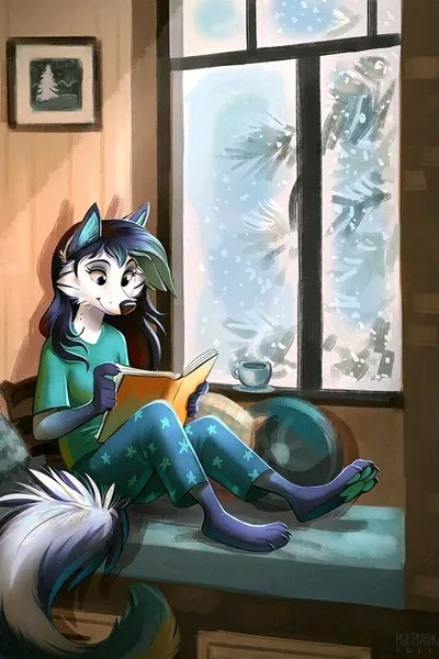 Odwrócony czat AI – rozmawiaj z Lila Zmierzch