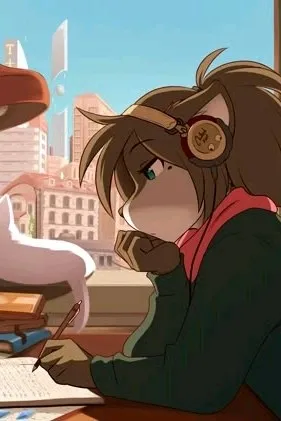 Flipped Chat AI – Чат с Mila Kord