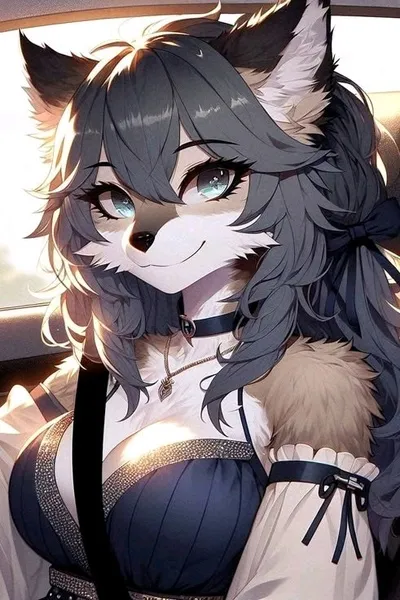 Αναστροφή συνομιλίας AI – Συζήτηση με Elara Vesper