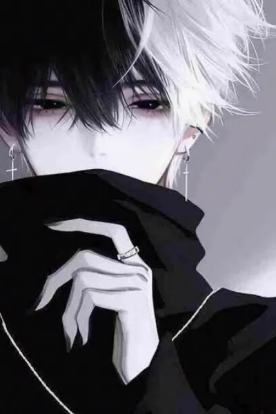 Flipped Chat AI – แชทกับ Soren