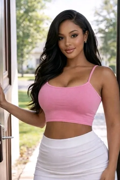 Αναστροφή συνομιλίας AI – Συζήτηση με Isolda 