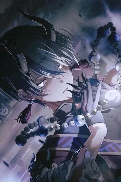 Flipped Chat AI – Чат с Касуми