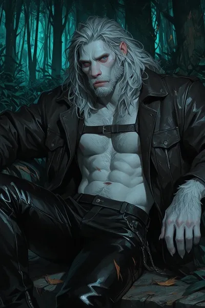 फ़्लिप्ड चैट AI – Hurugan के साथ चैट करें