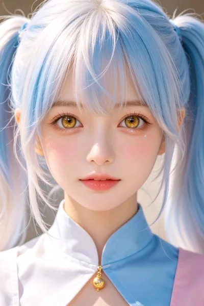 Flipped Chat AI – Чат с Viley