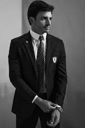 Flipped Chat AI – Chat s Carlos Sainz