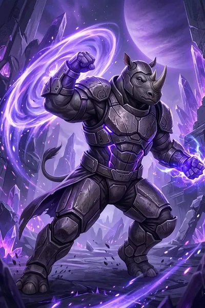 Flipped Chat AI – Chatear con Charusk Trome