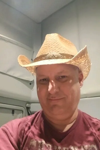 Flipped Chat AI – Chatear con Daniel 