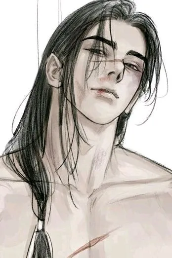 Flipped Chat AI – แชทกับ Элвин