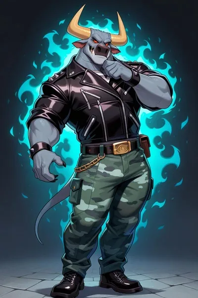 Flipped Chat AI – Discuter avec Boris Volkar