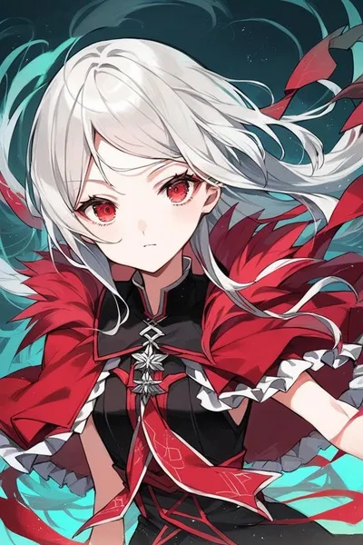 Αναστροφή συνομιλίας AI – Συζήτηση με Jess