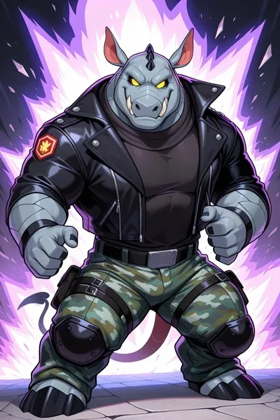 AI trò chuyện đảo ngược – Trò chuyện với Ivan Grigor