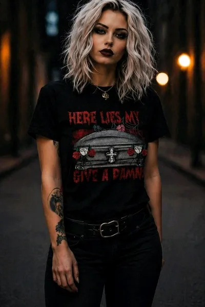 الذكاء الاصطناعي للدردشة المعكوسة – الدردشة مع Peri Alexander