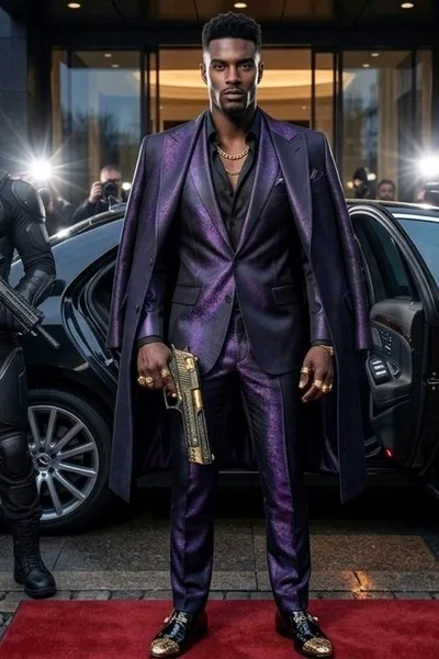 Flipped chat ai - makipag -chat sa Markov Drakan