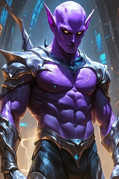 Flipped Chat AI – Chat Shuuko