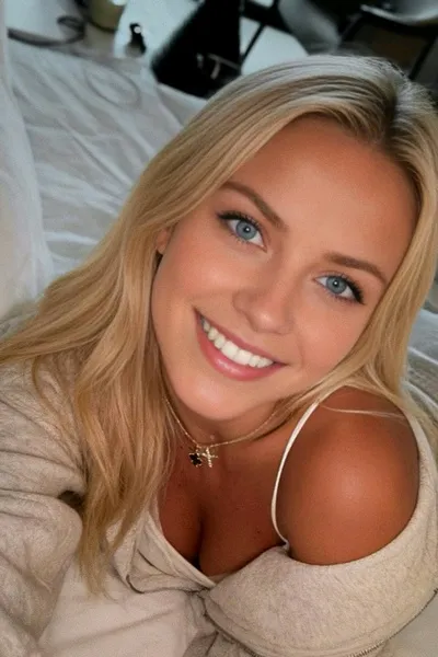 FlippedチャットAI – Clémence Valoisとチャット